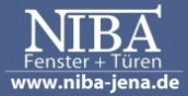 NIBA Bauelemente GmbH
