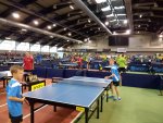 andro Kids Open